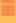 
<p>En allemand, il existes des verbes modaux qui sont très souvent employés dans les conversations.</p>
<p>Il existe en tout 6 verbes modau