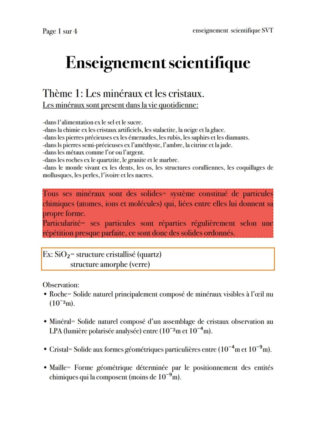 Sources des schémas:
Schéma 1:internet
Schéma 2: https://www.annabac.com/revision-bac/les-variations-de-la-puissance-solaire-recue-
sur-terr