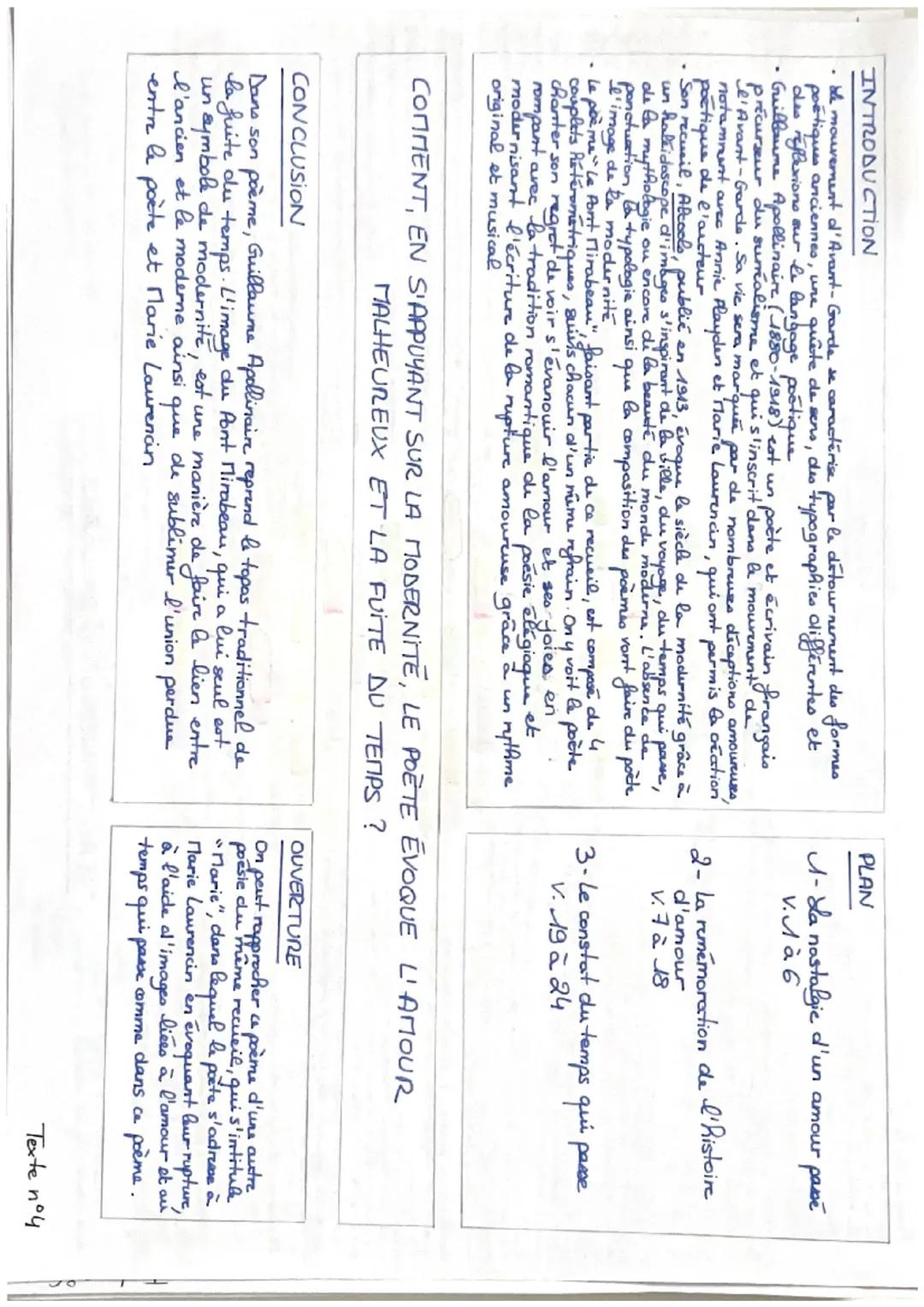 # Exégèse du 1er vers en lien avec la création poétique du poète

Partir de la modernité de la ville de Paris → du vers premier, il sert à r