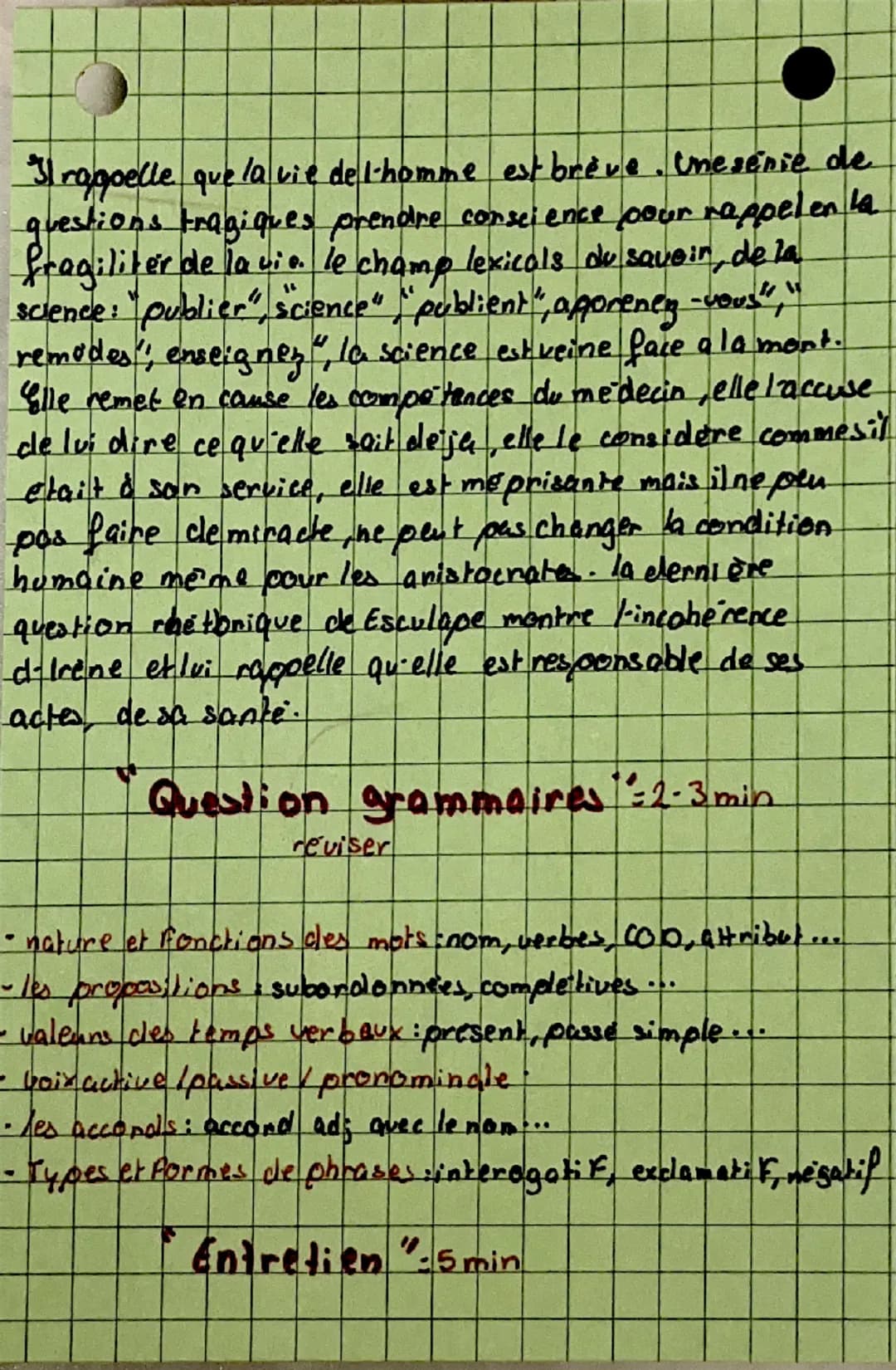 --- OCR Start ---
LIVREXI
CARTE D'IDENTITE DE L'OEUURE
Titre: les caractères
Auteur: Jean de la bruyène
Date: 1688-1896
mouvement litteraire
