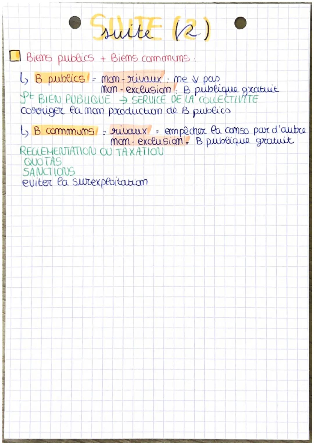 • •
chapitre II
défaillances des marchés
& défaillances de l'Eetât
les asymetrie d'information:
CH2
AUTORITÉ DES MARCHES FINANCIERS (AMF)
re