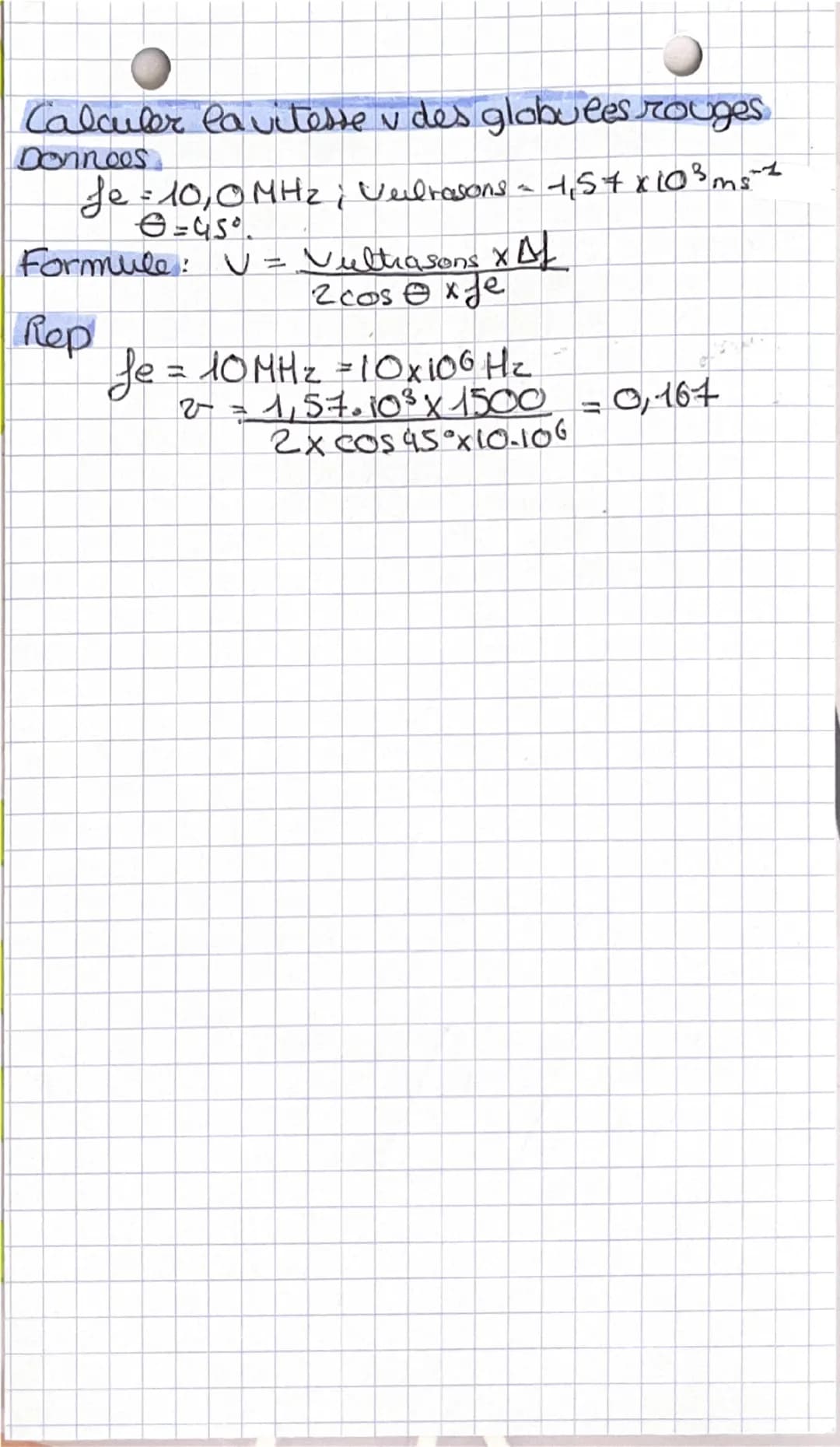 # Rysiasie Chimer

* Sons et ultrasons

-Un sons se propage a v = 340 m.s-1

- Frequence audible par humain

$1= 20Hz à f2 = 20000 Hy$

- Au