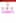 Tout comprendre s
les brassages génétiques
sur
JIHO (1) Repérer les étapes importantes de la méiose
Prophase I
Prophase II
Métaphase I
88
XX