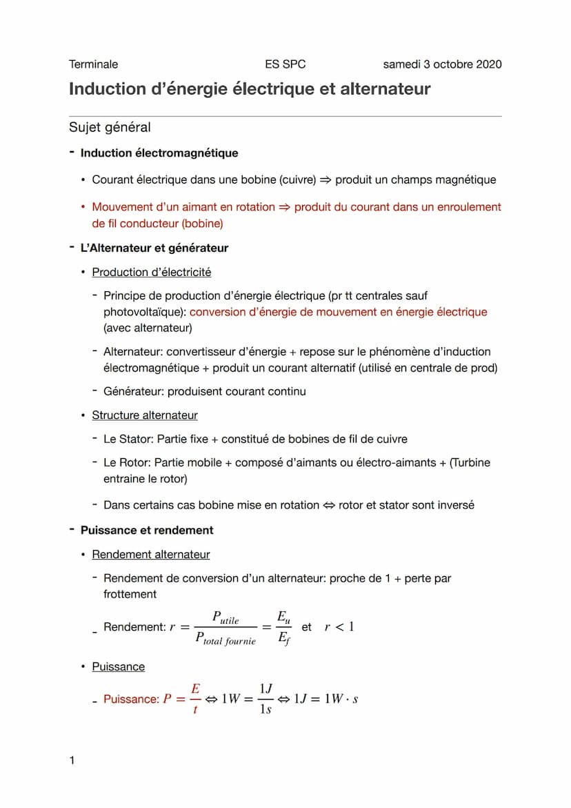 Page 1