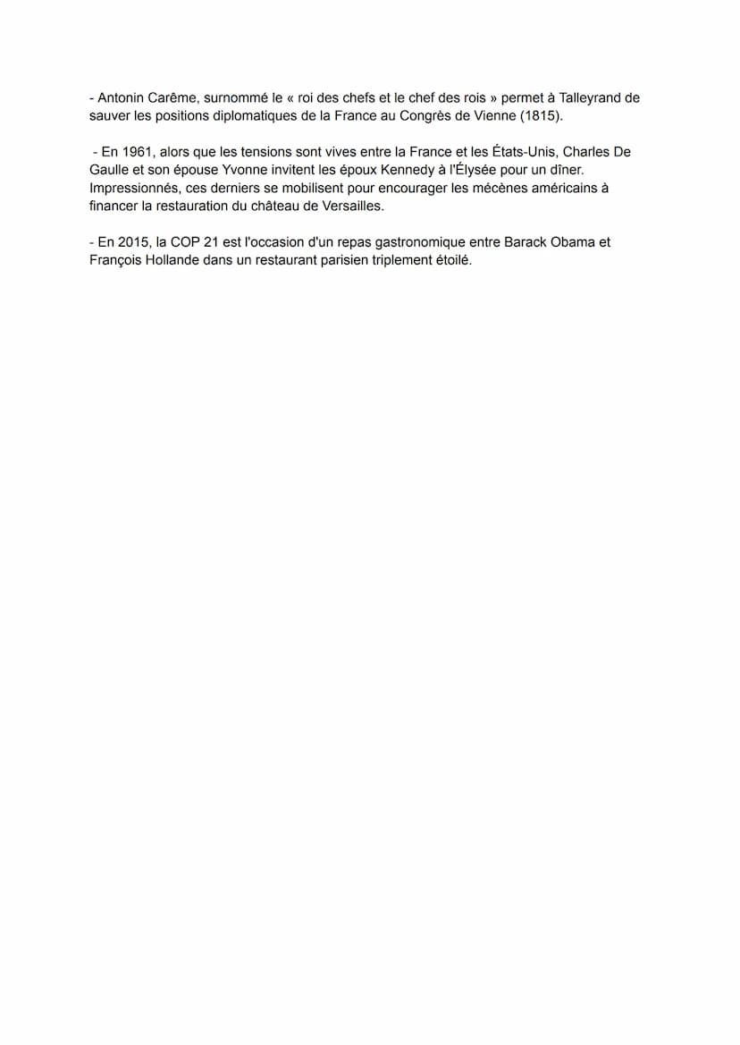 Thème VI: Identifier, valoriser et gérer le patrimoine - HGGSP
. Patrimonium: "héritage du père" ⇒ € des biens hérités de ses ascendants, il