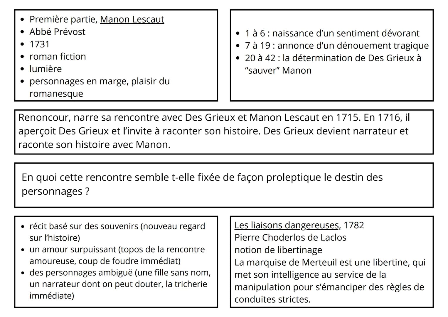 [...] Elle était si charmante, que moi, qui n'avais jamais pensé à la différence des sexes,
et à qui il n'était peut-être jamais arrivé de r