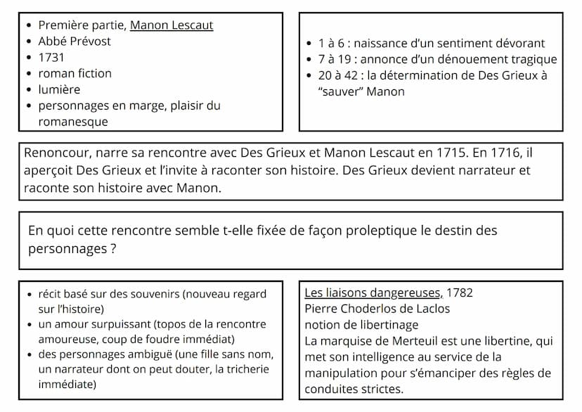 [...] Elle était si charmante, que moi, qui n'avais jamais pensé à la différence des sexes,
et à qui il n'était peut-être jamais arrivé de r