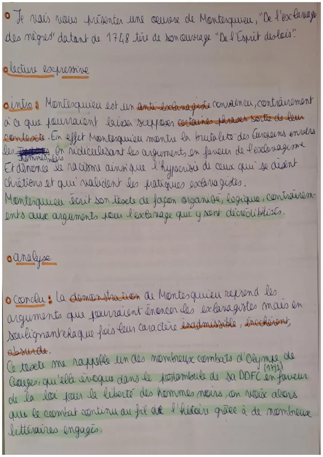 These
Arg 3.
Ang 1
debetique
international) terres.
Влаг
qed
genelinpuss
Ang 4
thickgique
Arg 5
(coutumes)
Arg6
génétique
10/De l'esclavage 