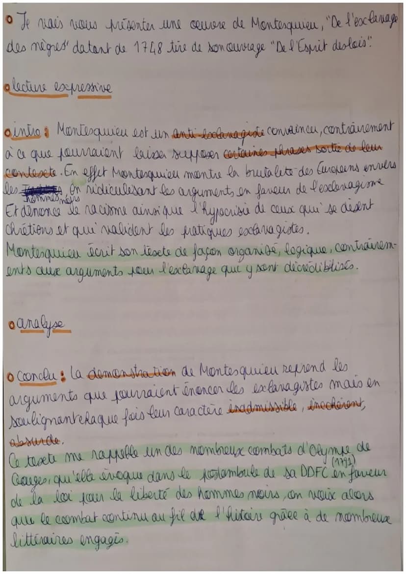These
Arg 3.
Ang 1
debetique
international) terres.
Влаг
qed
genelinpuss
Ang 4
thickgique
Arg 5
(coutumes)
Arg6
génétique
10/De l'esclavage 