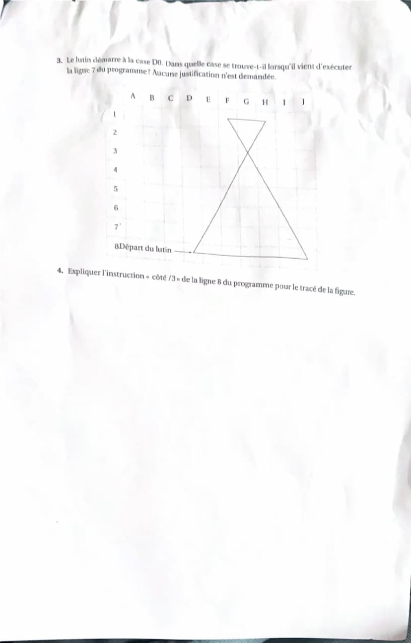 --- OCR Start ---
DIPLÔME NATIONAL DU BREVET
MATHÉMATIQUES
Série générale
Durée de l'épreuve: 2 h 00
100 points
Matériel autorisé
L'usage de
