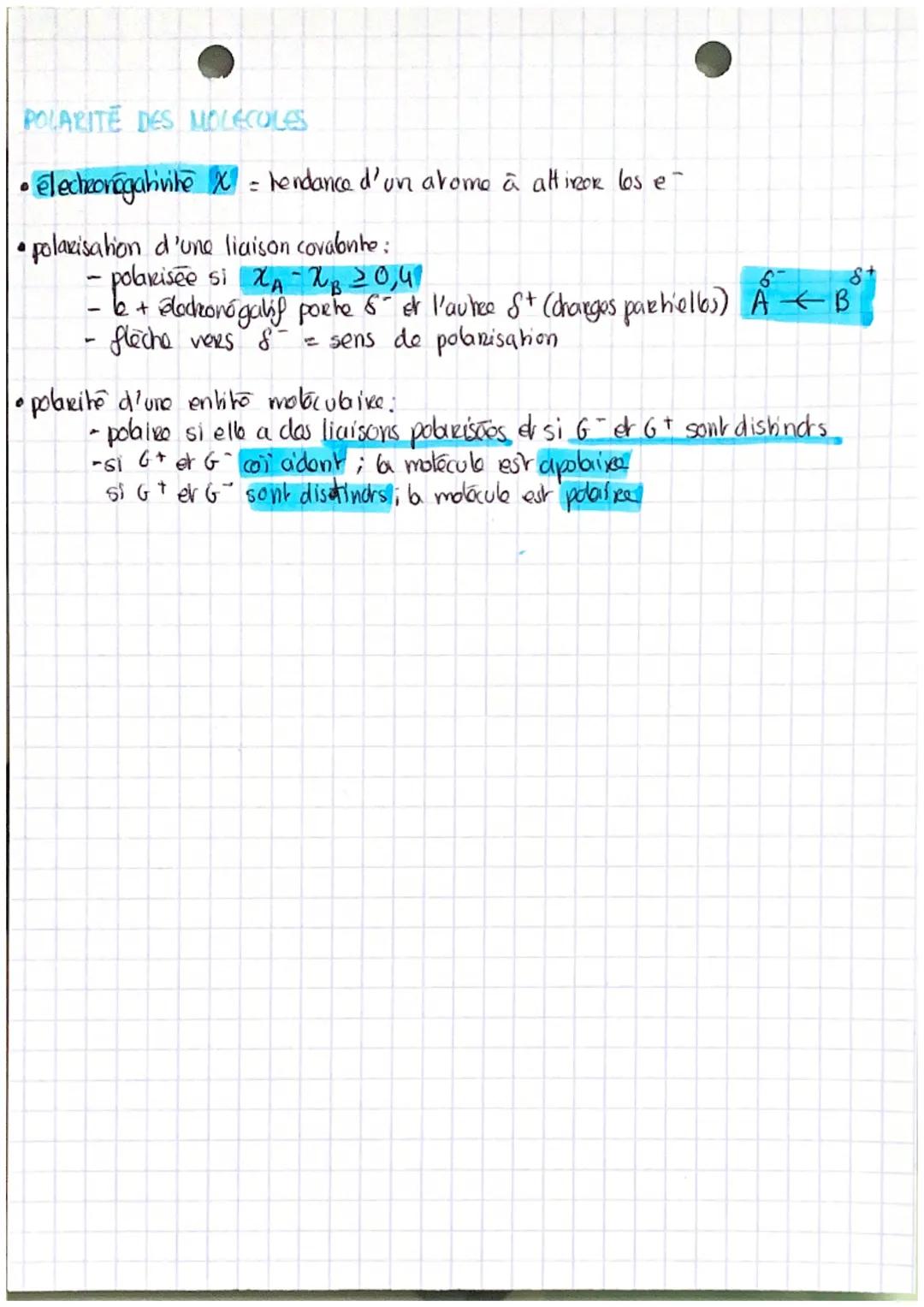 # STRUCTURS+ PROPRIETE DES
ENTITES

$1s^2 2s^2 2p^6 3s^2....$

## CONSTRUIRE UN SCHEMA DE LEWS

- atoma nombre d'e de valence s'il est seul 