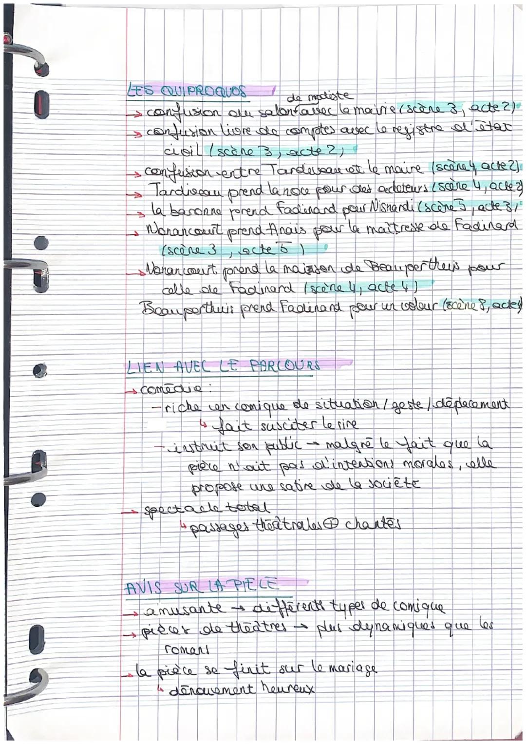 # UN CHAPEAU DE PAILLE D'ITALIE

PRESENTATION
- pièce de 5 actes
- écrit par Eugène Labiche dramaturge du 19e siècle
- représentée pour les 
