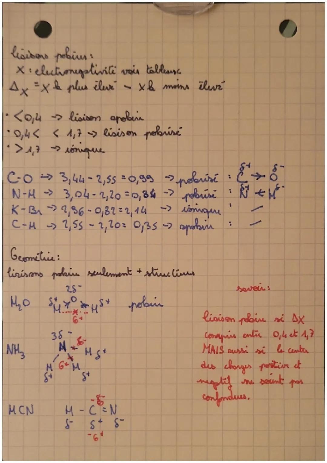 Physique
structures, polarité, electionégativité

Structuus:

tetraedrique pyramide limesin coudé triangubin
box triangulin


0=C=0
H-C
H-0-