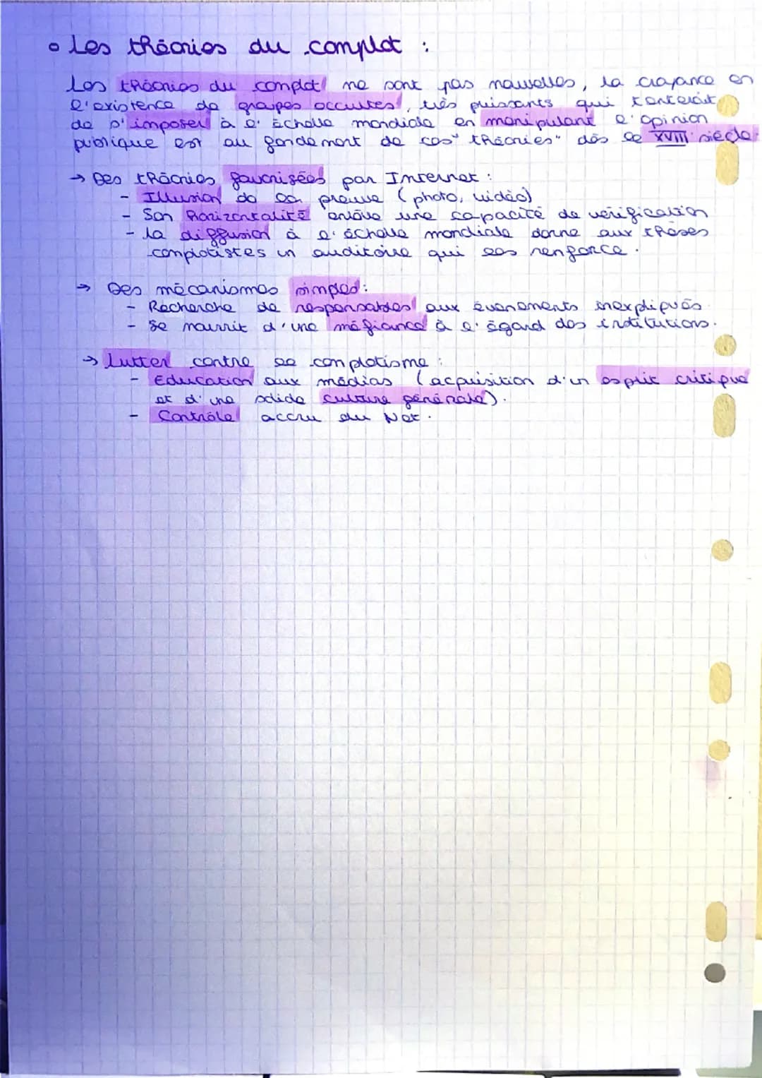 3 informer, un regard critique
sur les sources et modes
de communication
• Comment
Aujourd'hui,
s' informe t-on aujourd'hui ?
les médias exi