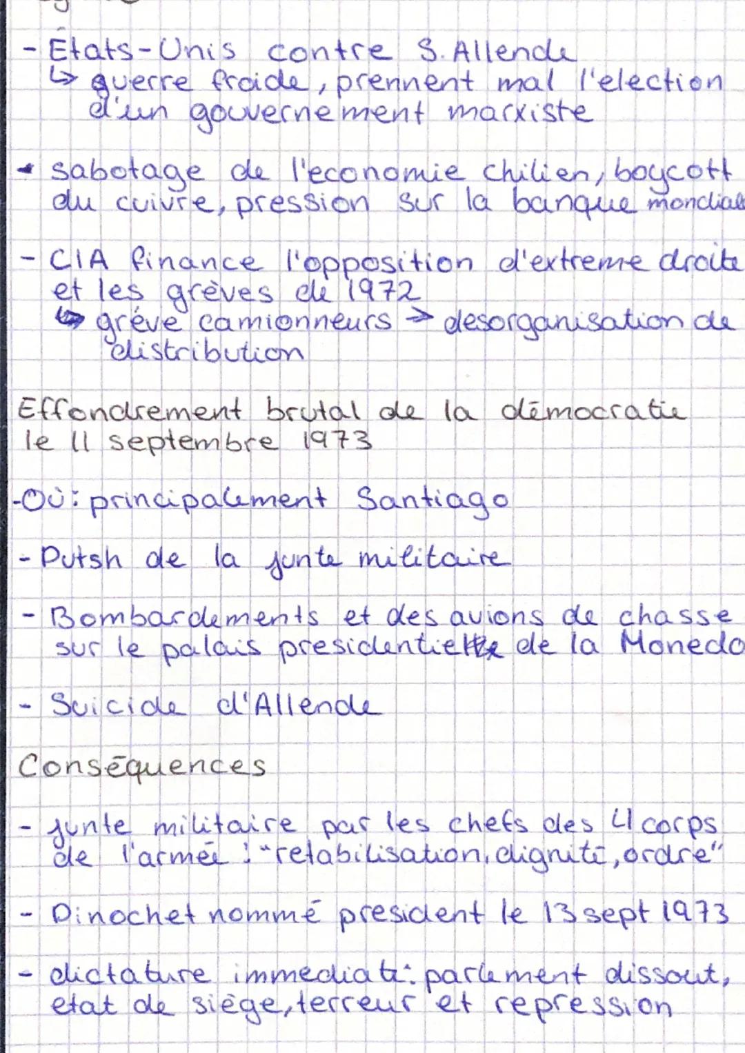 socialisme reformiste: idealogie sans
inegalites selon les classes sociales en faisant.
des reformes legales et non par la revolution
reform
