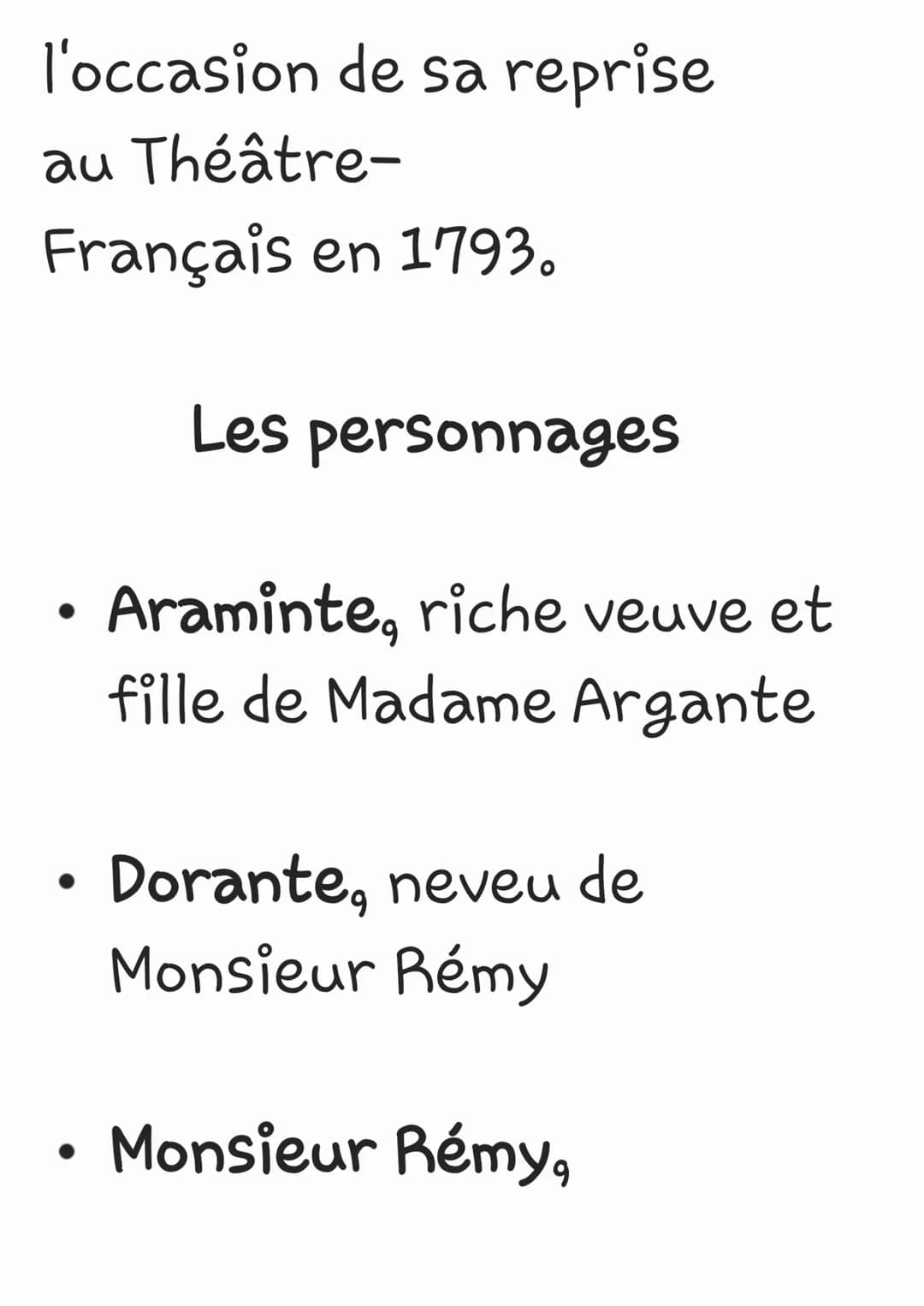 Auteur:Marivaux
Pays France
Genre:Comédie
Éditeur:Prault père
Lieu de parution:Paris
Date de parution: 1738 Date de création: 16
mars 1737
M
