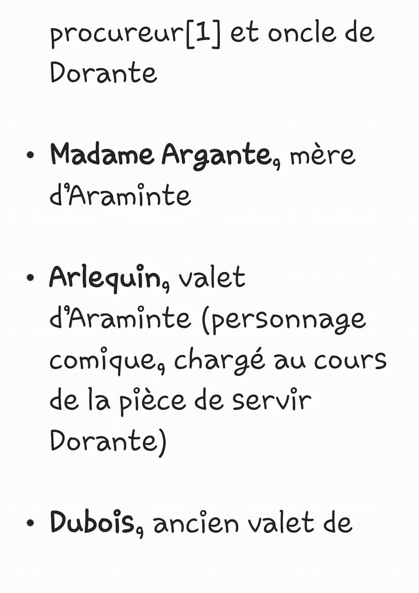 Auteur:Marivaux
Pays France
Genre:Comédie
Éditeur:Prault père
Lieu de parution:Paris
Date de parution: 1738 Date de création: 16
mars 1737
M