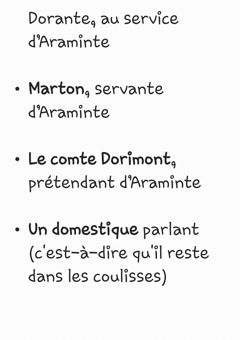 Auteur:Marivaux
Pays France
Genre:Comédie
Éditeur:Prault père
Lieu de parution:Paris
Date de parution: 1738 Date de création: 16
mars 1737
M