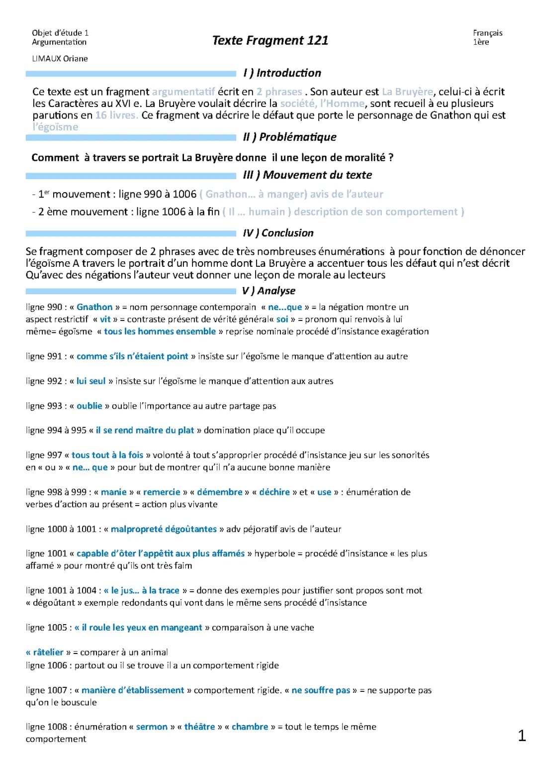 fragment 121 