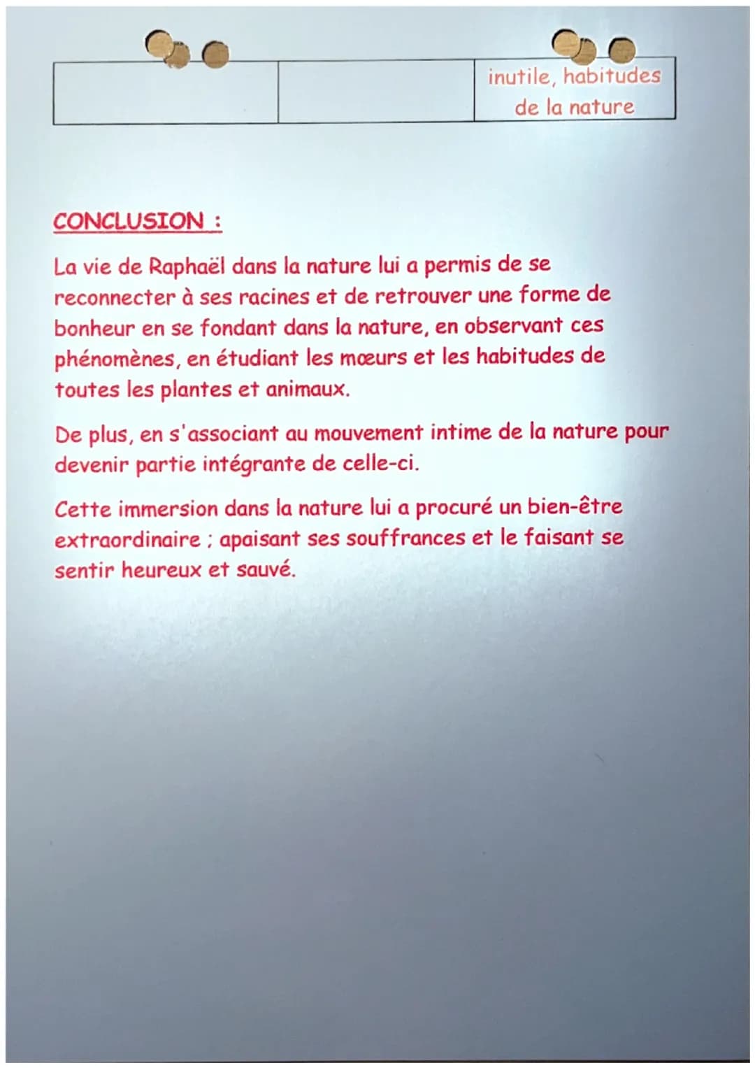 L'agonie
BALZAC
Qui n'a pas, une fois dans sa vie, espionné les pas et démarches d'une
fourmi, glissé des pailles dans l'unique orifice par 
