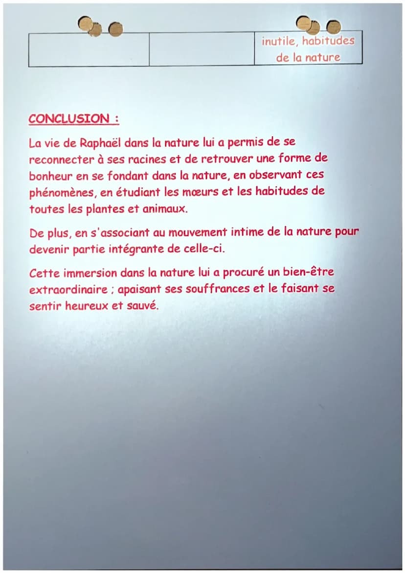 L'agonie
BALZAC
Qui n'a pas, une fois dans sa vie, espionné les pas et démarches d'une
fourmi, glissé des pailles dans l'unique orifice par 