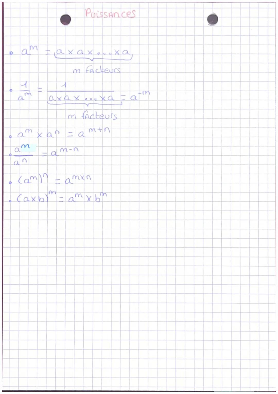 Fractions
Multiplication de fraction:
a
واه
b
C
axc
-
*
d
bxd
• Addition de fraction?
.Si le même dénominateur, on Ajoute les numérateurs
et
