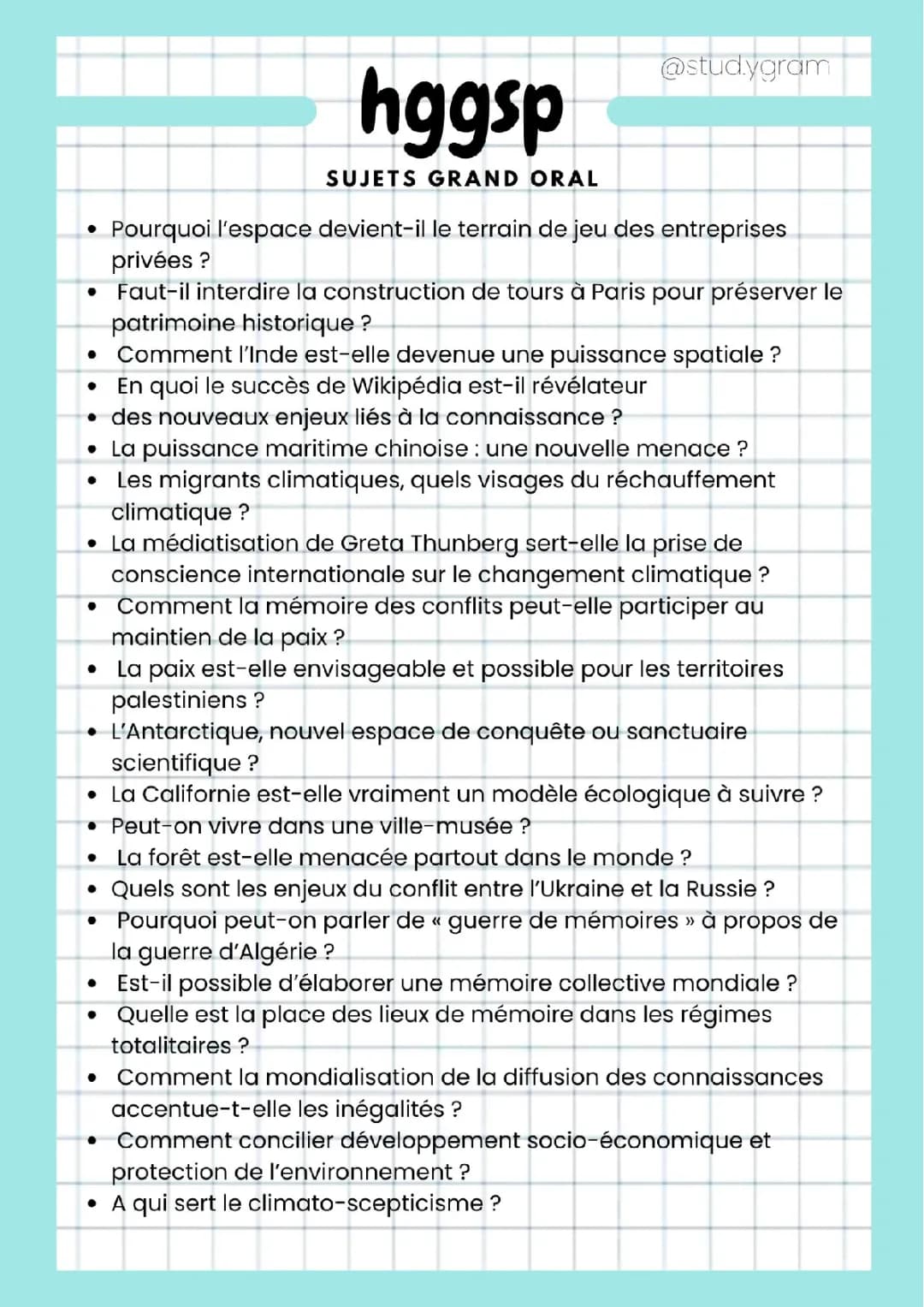 Découvre les Entreprises Privées de la Conquête Spatiale !