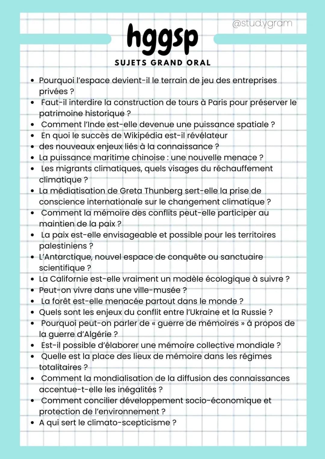 
<p>Pourquoi l'espace devient-il le terrain de jeu des entreprises privées ? Les acteurs privés de la conquête spatiale, tels que Virgin Gal