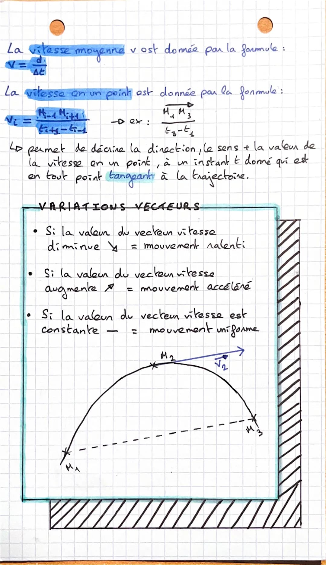 سنهسسمه
SYSTEME ET REFERENCIEL
Systeme = le
hom
mitr
= le coups dont on étudie le mouvement
(avant d'étudien un mouvement).
Les principaux
r