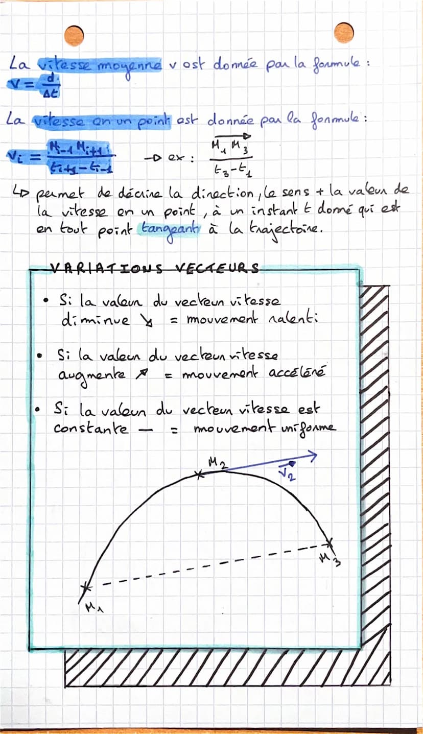 سنهسسمه
SYSTEME ET REFERENCIEL
Systeme = le
hom
mitr
= le coups dont on étudie le mouvement
(avant d'étudien un mouvement).
Les principaux
r