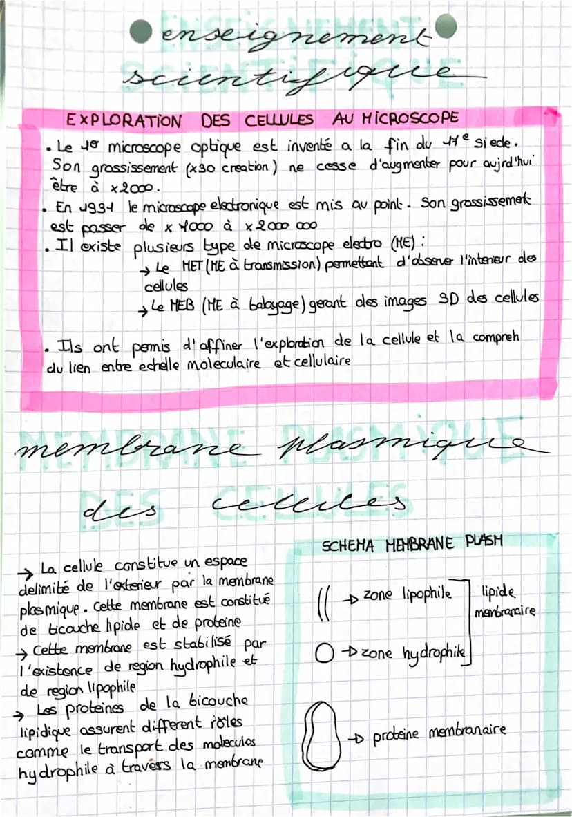 enseignement
scientifique
ROCHE ET ASSOCIATION DE MINERAUX
La roche est une association d'un ou plusieurs
mineraux, leur propriété dependent