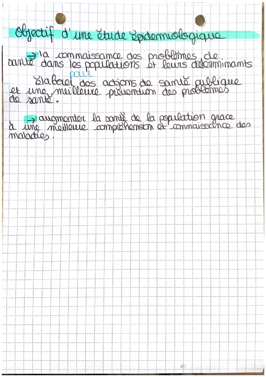 chap's STSS

risque samitaire -

• probabilite que suruiemme un suemememt
nuisible à la samte d'in individu, dum
groupe ou d'une population.