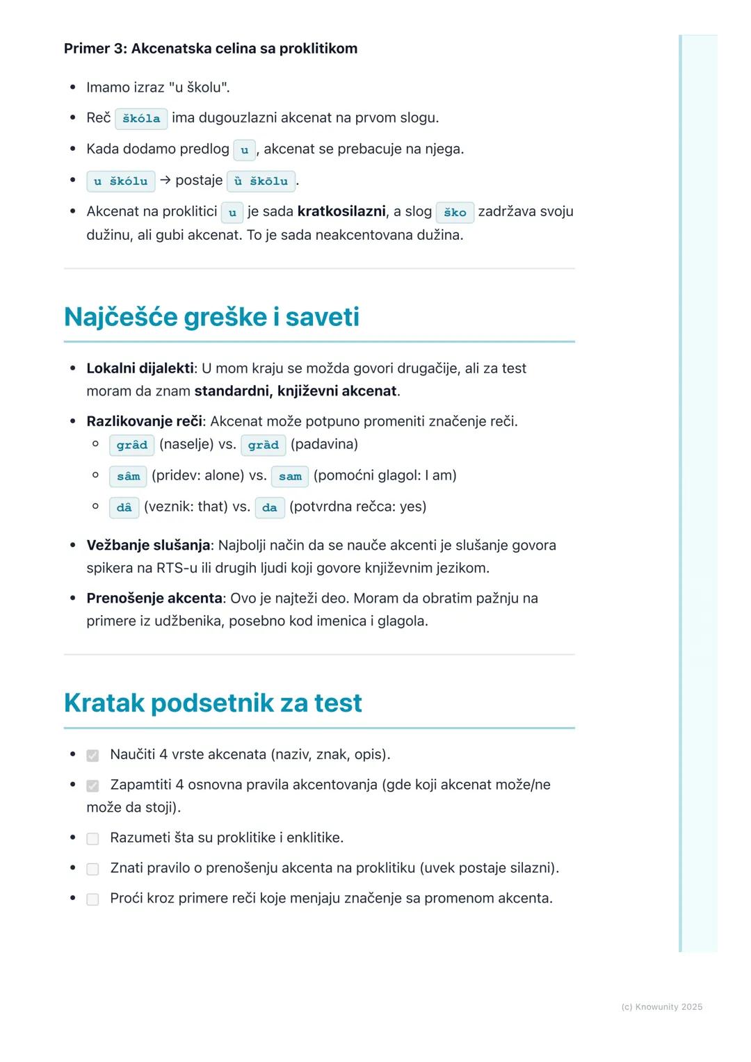 # Pravogovor i akcenatske
norme

Uvod u pravogovor i akcenat

Pravogovor (ili ortoepija) je deo nauke o jeziku koji se bavi pravilnim izgovo
