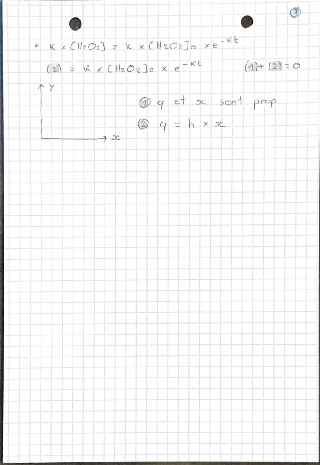 Physique
CHAP. 11 Suivi TEMPOREL ET MODELISATION
MACROSCOPIQUE
Le suivi tempore!
chimique
est
cours
vitesse
ou la cinétique d'une trans
l'ét