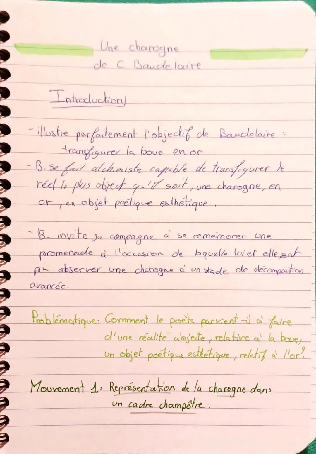 Apprendre pour
Lien
le
avec le
de Arthur
français :
Be Buffet
Rimbaud
parcours:
objet du quotidien en
chy
- transfigurer
un
objet fantastiqu