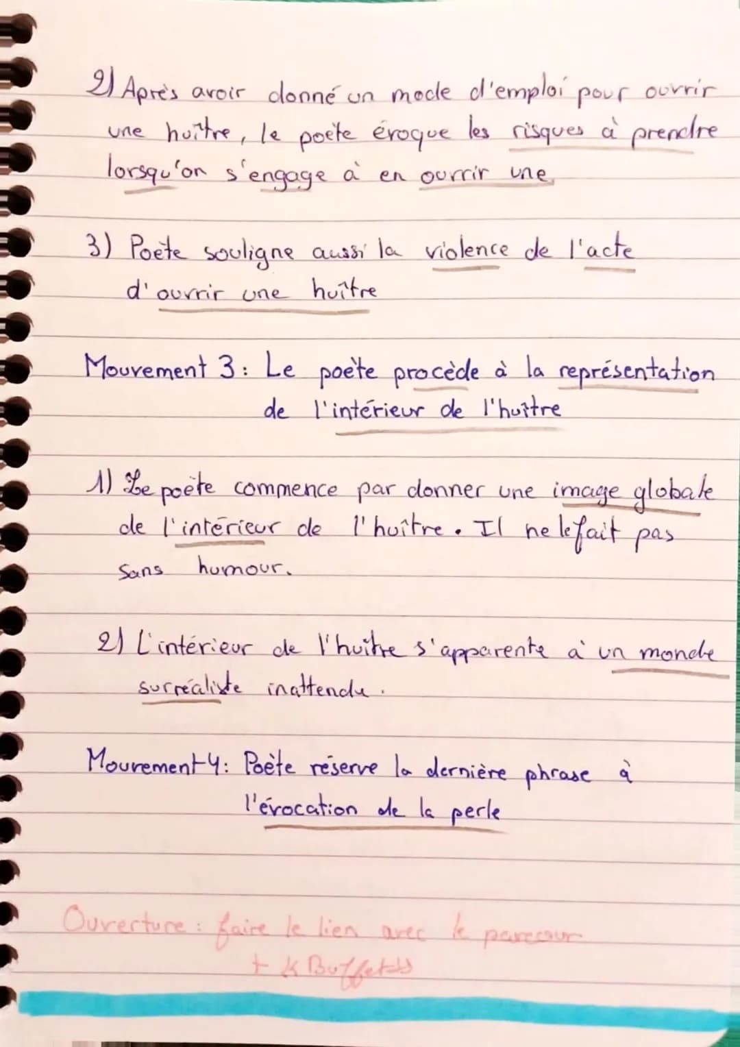 Apprendre pour
Lien
le
avec le
de Arthur
français :
Be Buffet
Rimbaud
parcours:
objet du quotidien en
chy
- transfigurer
un
objet fantastiqu