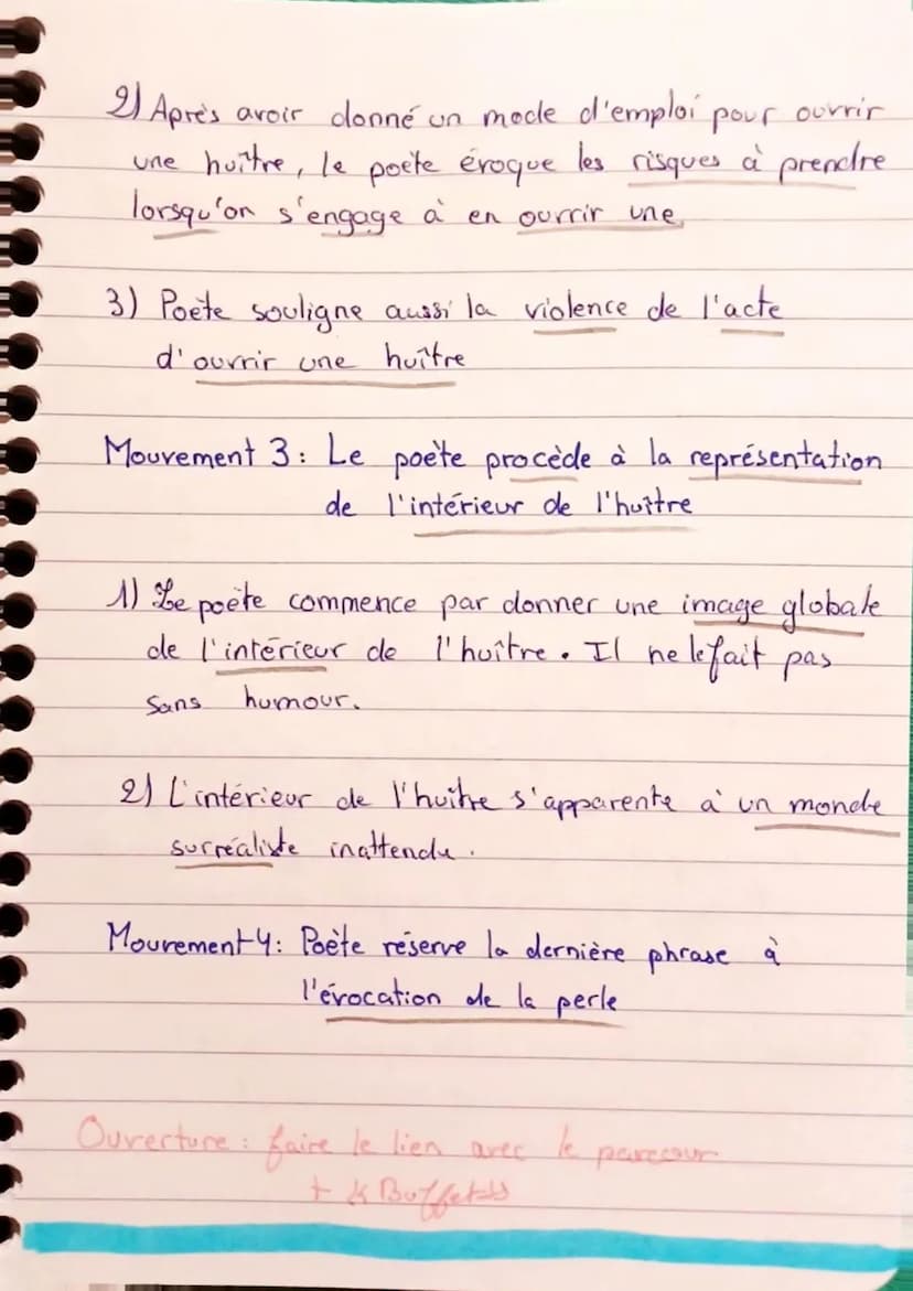 Apprendre pour
Lien
le
avec le
de Arthur
français :
Be Buffet
Rimbaud
parcours:
objet du quotidien en
chy
- transfigurer
un
objet fantastiqu