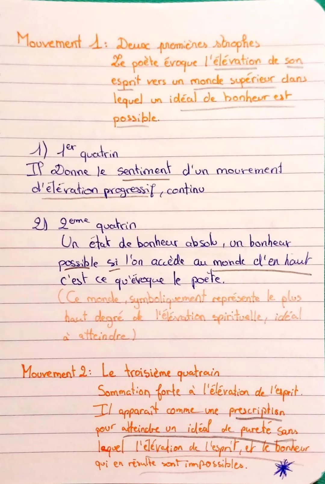 Apprendre pour
Lien
le
avec le
de Arthur
français :
Be Buffet
Rimbaud
parcours:
objet du quotidien en
chy
- transfigurer
un
objet fantastiqu