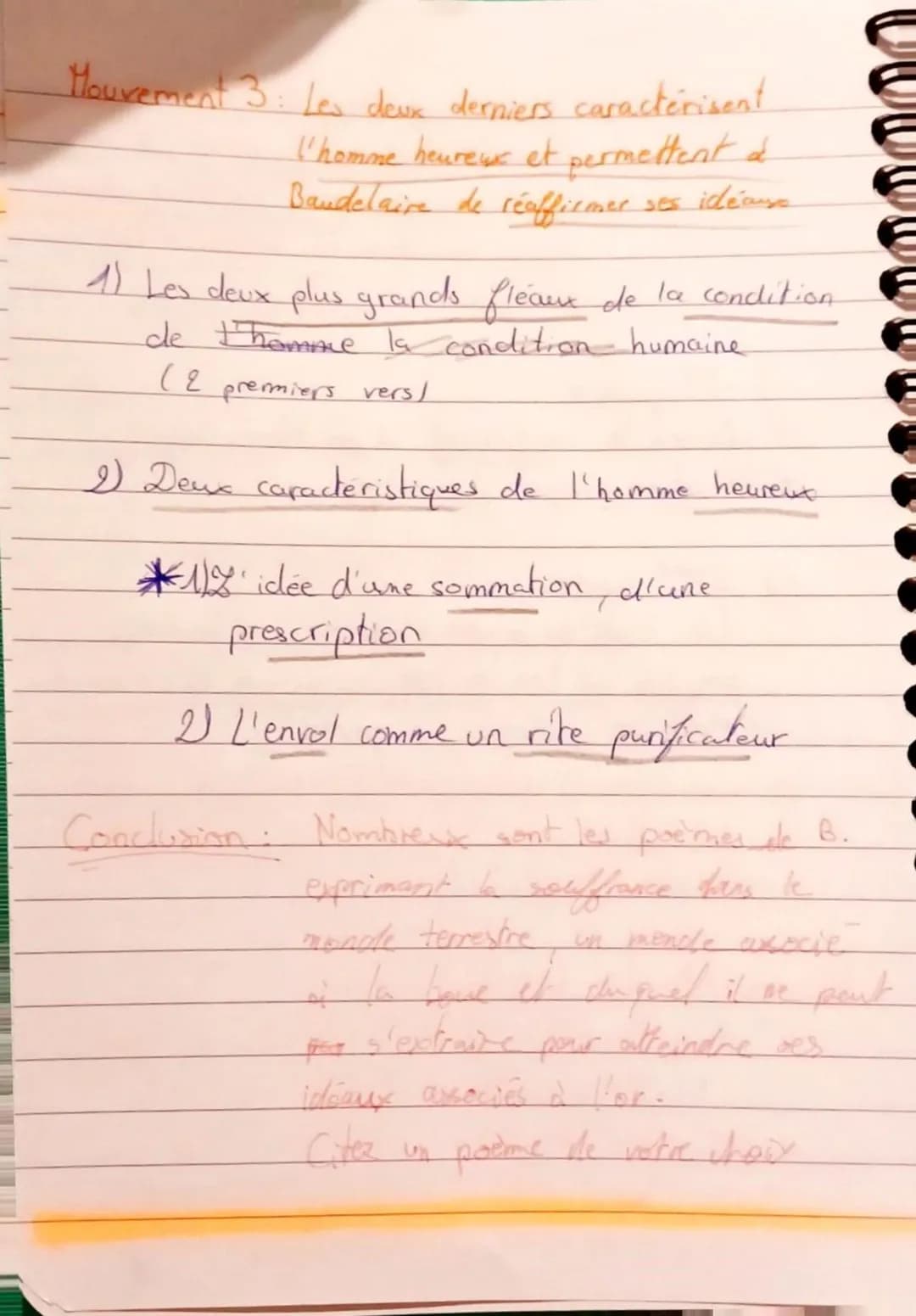 Apprendre pour
Lien
le
avec le
de Arthur
français :
Be Buffet
Rimbaud
parcours:
objet du quotidien en
chy
- transfigurer
un
objet fantastiqu