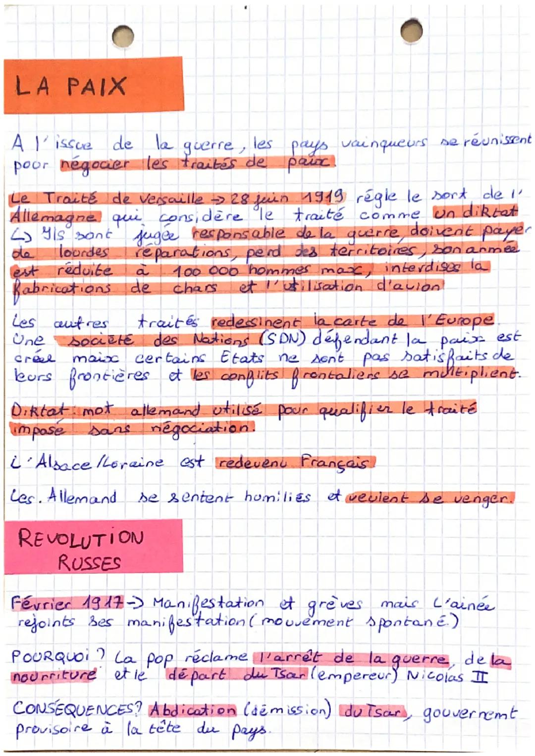 histoire
Chapitre 1: Sus of militaires dir
M
puissa
nice
1914 L'europe est la yere
economique mondiale mas elle est
divisée
INTRODUCTION
Tri