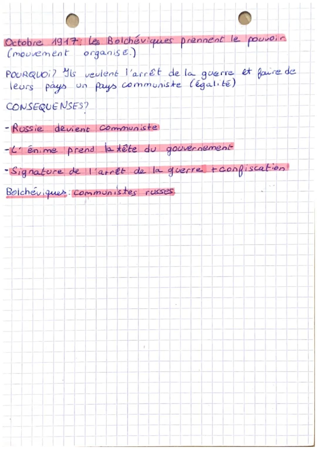 histoire
Chapitre 1: Sus of militaires dir
M
puissa
nice
1914 L'europe est la yere
economique mondiale mas elle est
divisée
INTRODUCTION
Tri