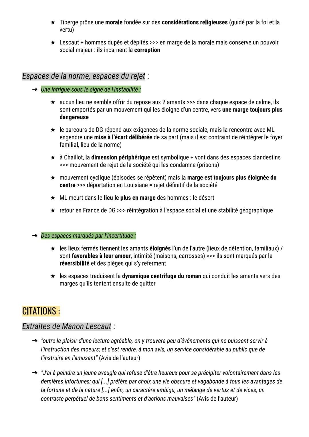 Manon Lescaut
PRÉSENTATION :
→ Nom complet : Histoire du chevalier des Grieux et de Manon Lescaut
→ Auteur : L'abbé Prévost (Antoine-Françoi