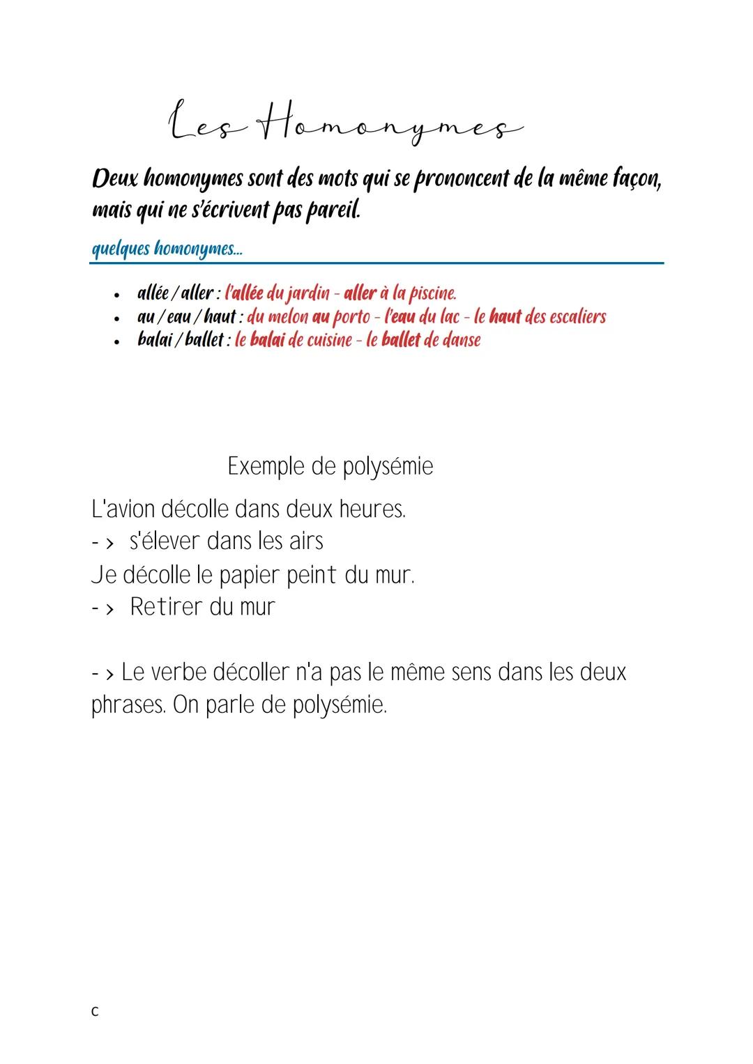 Wajih.study Wajih.study Wajih.study Wajih.study Wajih.study Wajih.study Wajih.study
Fiche de révision générales :
Radical, préfixe, suffixe,