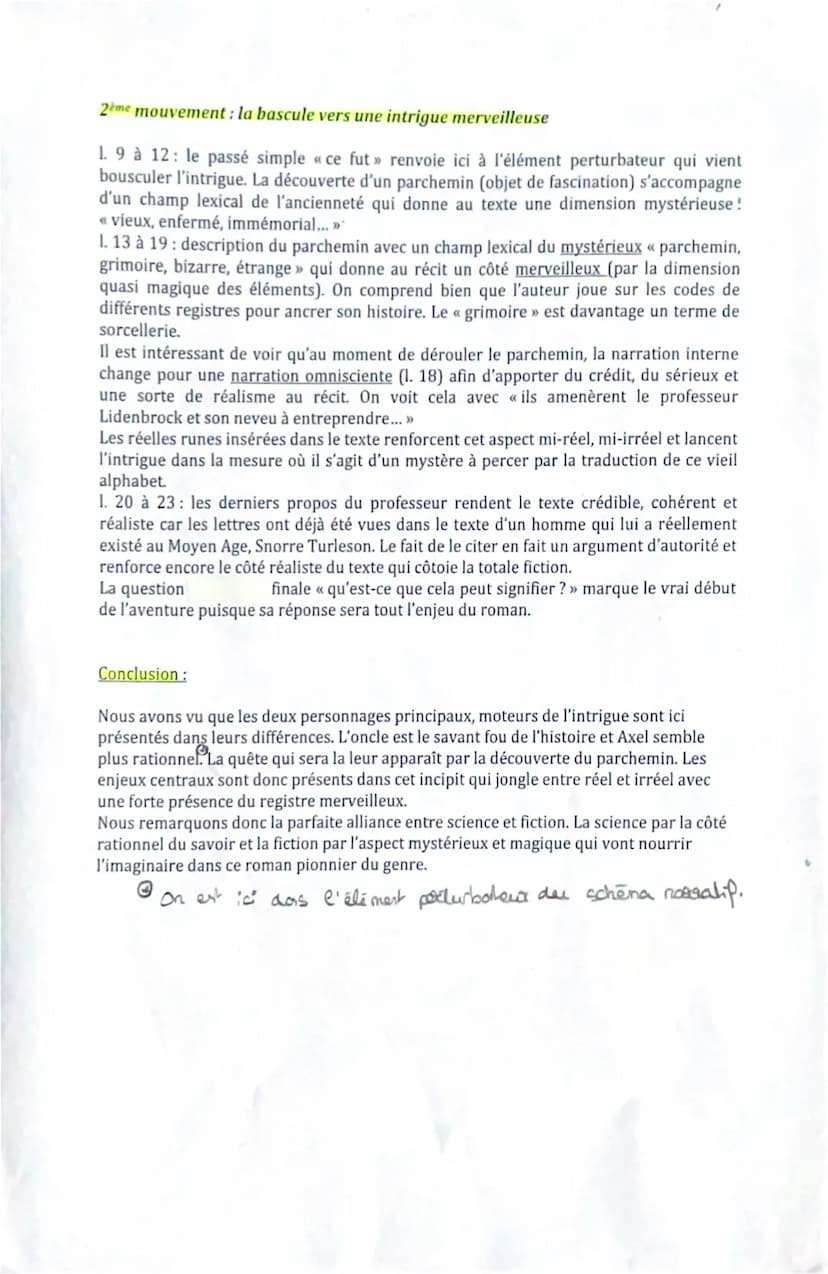 -> presectation de 2
racoceb a Sovioned
passe
simple
ogros 1
1or nour
mais complémentaire
aos ure
istrique merveilless
Texte 7
ene
Ⓒ Pac-sim