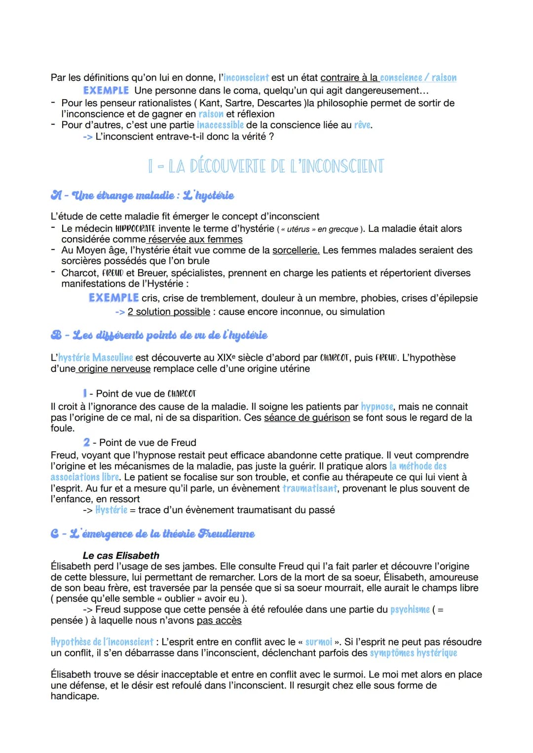 444 44444444
AAA AAA
YYY
L'Inconscient
HANNE KOTAALO | LAVIO LINICAL 17 JACOU ESTE
TO LOCO
AU CINÉMA LE 9 NOVEMBRE Par les définitions qu'on