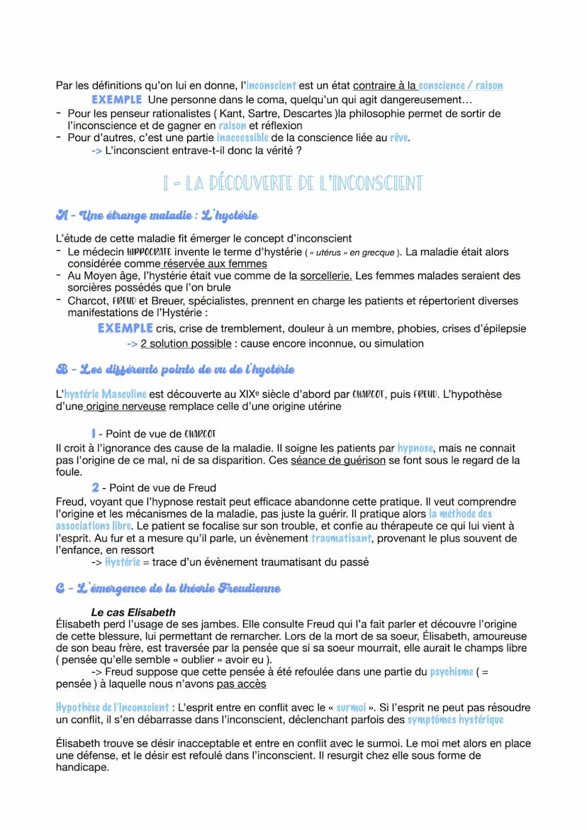 444 44444444
AAA AAA
YYY
L'Inconscient
HANNE KOTAALO | LAVIO LINICAL 17 JACOU ESTE
TO LOCO
AU CINÉMA LE 9 NOVEMBRE Par les définitions qu'on