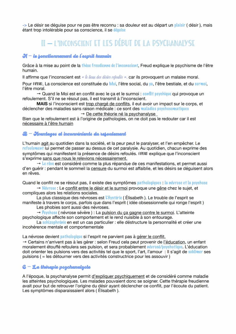 444 44444444
AAA AAA
YYY
L'Inconscient
HANNE KOTAALO | LAVIO LINICAL 17 JACOU ESTE
TO LOCO
AU CINÉMA LE 9 NOVEMBRE Par les définitions qu'on