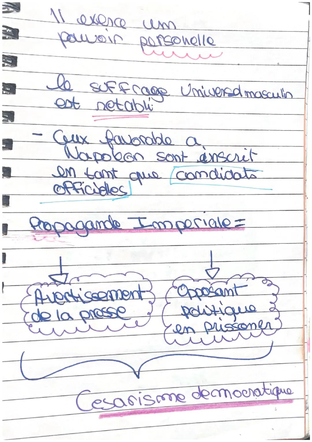 Histoire TH2: Chapitre I

Eo fevrier 1848: Roclamation de
la Seconde Republique.

好网

Il regime adopte le
Drapeau tricolore contre
le Drapea