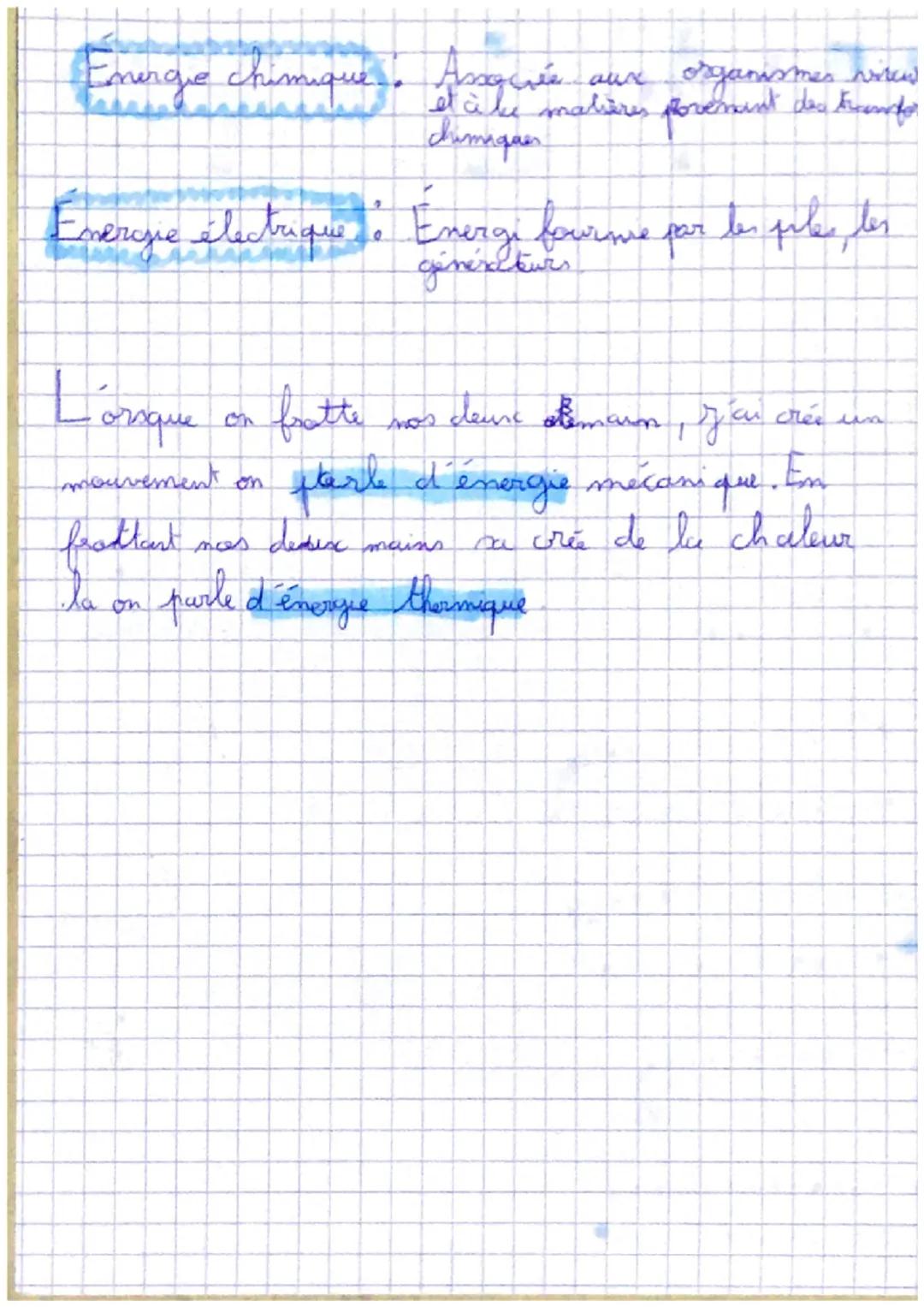 TECHNO
sine
mous
marigue
source
condussons un
mouvement!
énergie
d'énergie pour
me
I
les aliments constituent
mangeonst
gie pour notre corp 