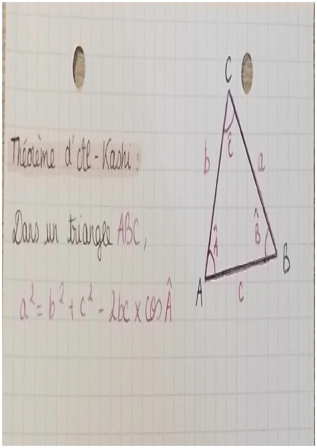avec le
osinus
алес les
Cordonées
les
longueurs
алее
avec des
vecteurs
clinéaires
avec des
vecteurs
orthogonauxe
ошее ее
projete
orthogonal
